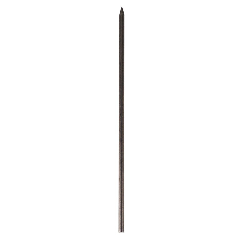 Vaunt V1428011 Replacement Graphite Leads For Deep Hole Pencil-Pack Of 60