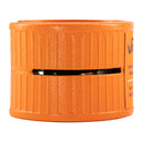 Vaunt V1429000 Copper Pipe Cutter Double Pack (15mm & 22mm)