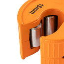 Vaunt V1429001 Copper Pipe Cutter 15mm