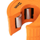 Vaunt V1429002 Copper Pipe Cutter 22mm