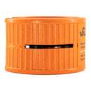 Vaunt V1429002 Copper Pipe Cutter 22mm