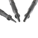 Vaunt V1434000 Nail Punch Set - 3 Piece