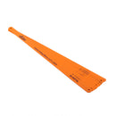 Vaunt V1440000 Hacksaw Blade 300mm 18 TPI - Pack of 10