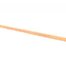 Vaunt V1440000 Hacksaw Blade 300mm 18 TPI - Pack of 10