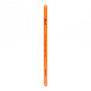 Vaunt V1440000 Hacksaw Blade 300mm 18 TPI - Pack of 10