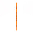 Vaunt V1440001 Hacksaw Blades 300mm 24 TPI - Pack of 10