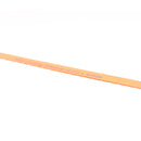 Vaunt V1440002 Hacksaw Blades 300mm 32 TPI - Pack of 10