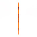 Vaunt V1440002 Hacksaw Blades 300mm 32 TPI - Pack of 10