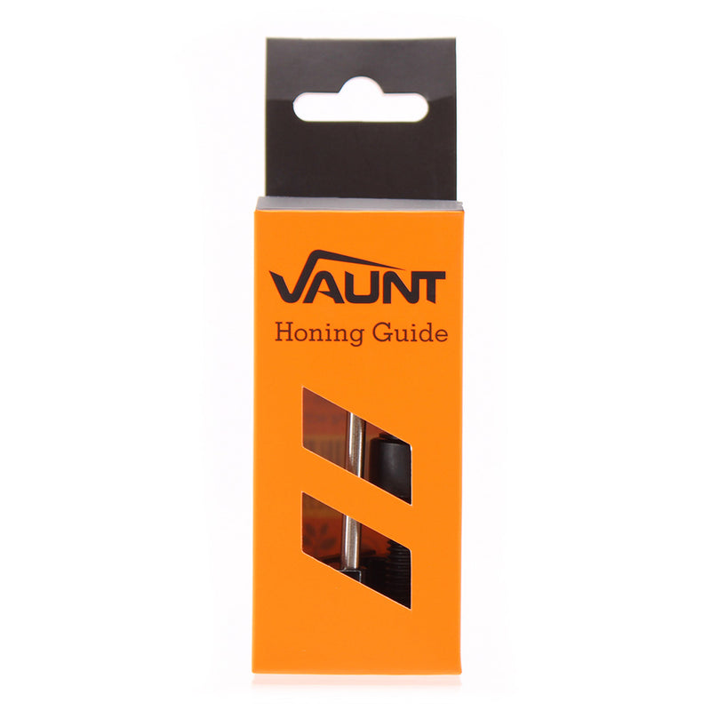 Vaunt V1444000 Honing Guide