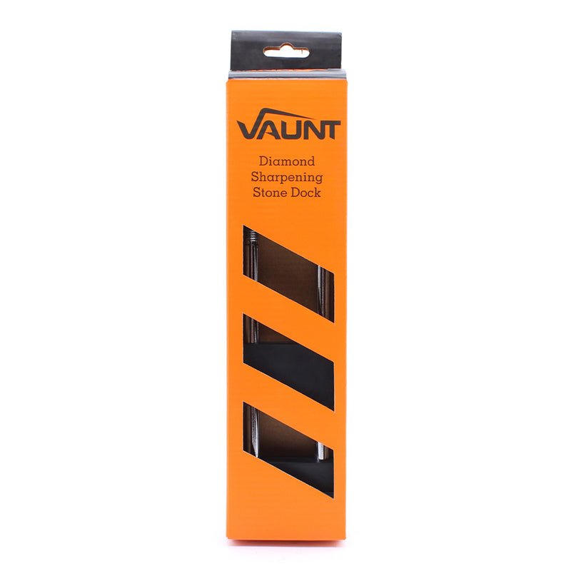 Vaunt V1444002 Diamond Stone Dock