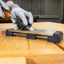 Vaunt V1444002 Diamond Stone Dock