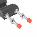 Vaunt V1444002 Diamond Stone Dock