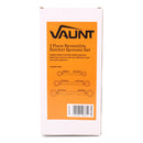 Vaunt V1448000 3 Piece Reversible Ratchet Spanner Set
