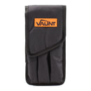 Vaunt V1448000 3 Piece Reversible Ratchet Spanner Set