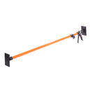 Vaunt V1453000 Telescopic Drywall Support 1140mm - 2895mm