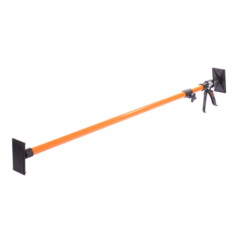 Vaunt V1453000 Telescopic Drywall Support 1140mm - 2895mm