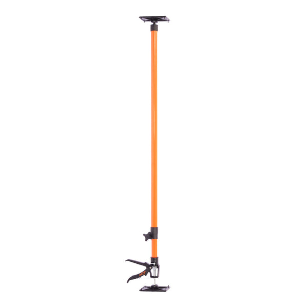 Vaunt V1453000 Telescopic Drywall Support 1140mm - 2895mm