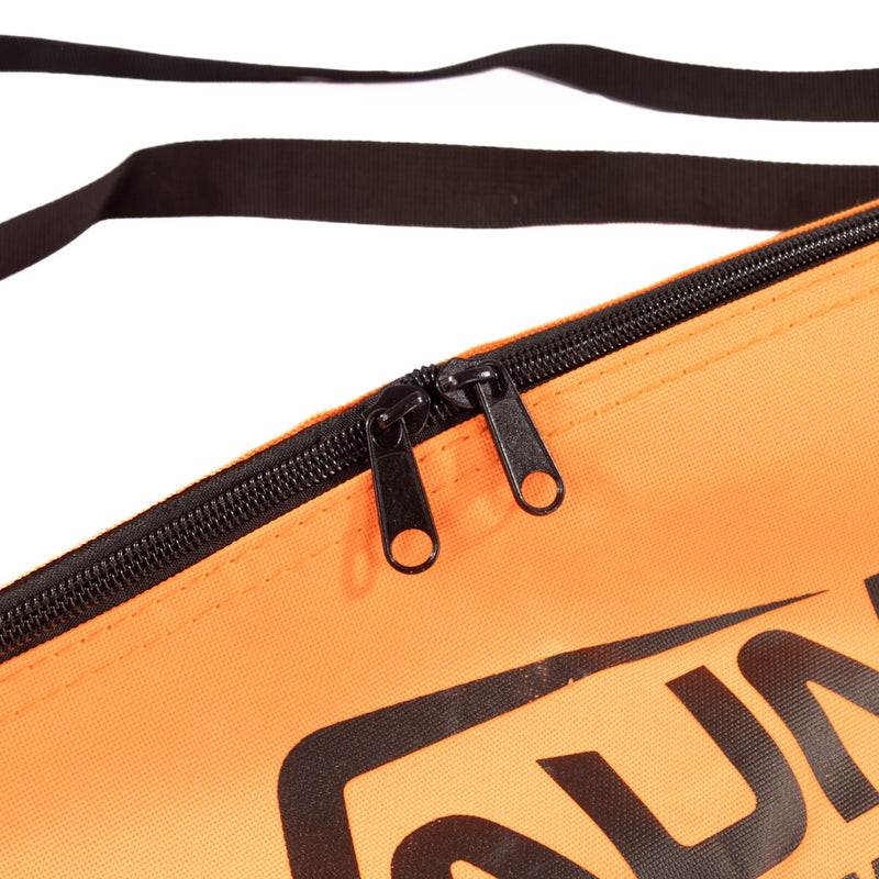 Vaunt V1453015 Heavy Duty Telescopic Drywall Support Carry Bag