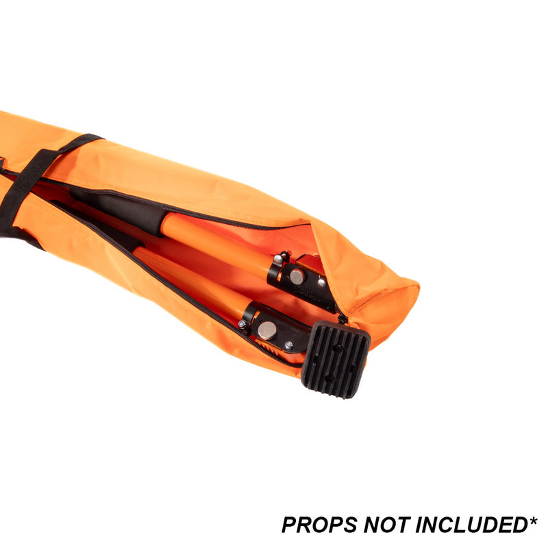Vaunt V1453015 Heavy Duty Telescopic Drywall Support Carry Bag