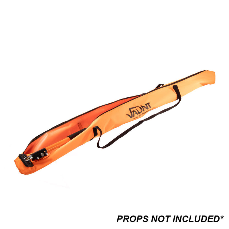Vaunt V1453015 Heavy Duty Telescopic Drywall Support Carry Bag