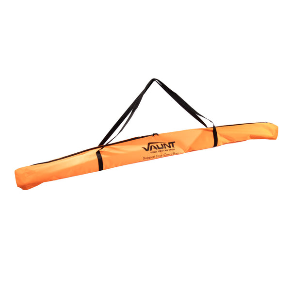Vaunt V1453015 Heavy Duty Telescopic Drywall Support Carry Bag