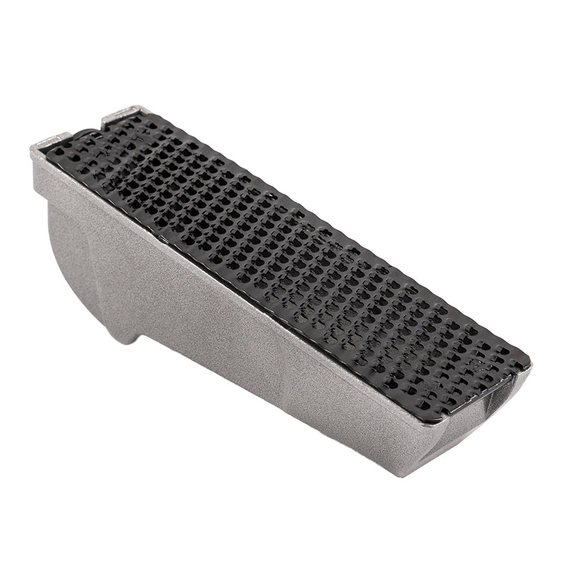 Vaunt V1454000 Surform Metal Block Plane and Blade's Set 155mm/5.5 Inch