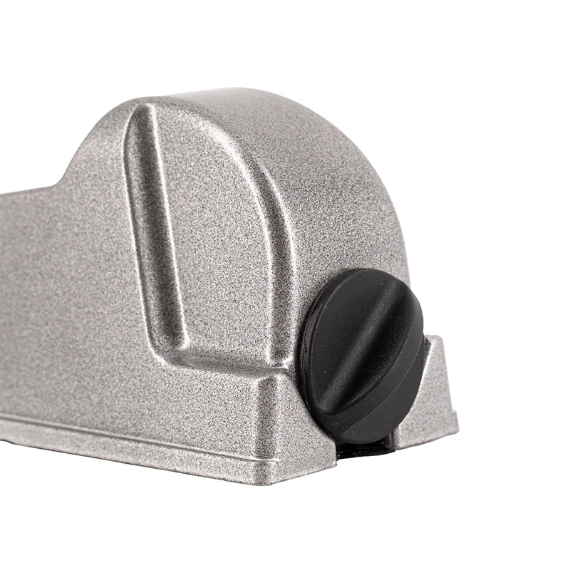 Vaunt V1454000 Surform Metal Block Plane and Blade's Set 155mm/5.5 Inch