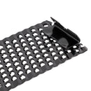 Vaunt V1454000 Surform Metal Block Plane and Blade's Set 155mm/5.5 Inch