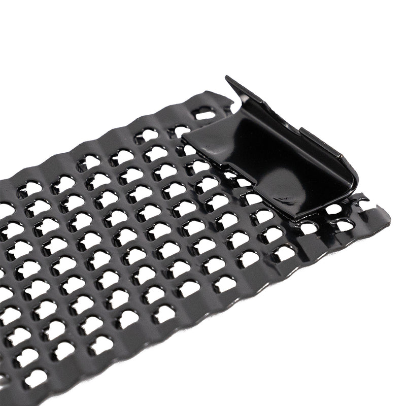 Vaunt V1454000 Surform Metal Block Plane and Blade's Set 155mm/5.5 Inch