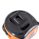 Vaunt V1456010 Premium 5m Metric Compact Tape Measure - Pack of 3