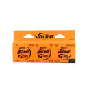 Vaunt V1456010 Premium 5m Metric Compact Tape Measure - Pack of 3