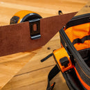 Vaunt V1456010 Premium 5m Metric Compact Tape Measure - Pack of 3