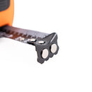 Vaunt V1456011 Premium 8m Metric Compact Tape Measure - Pack of 3