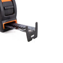 Vaunt V1456015 Premium 5m Metric Heavy Duty Tape Measure - Pack of 3