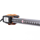 Vaunt V1456015 Premium 5m Metric Heavy Duty Tape Measure - Pack of 3