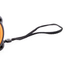 Vaunt V1456015 Premium 5m Metric Heavy Duty Tape Measure - Pack of 3