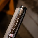 Vaunt V1456015 Premium 5m Metric Heavy Duty Tape Measure - Pack of 3