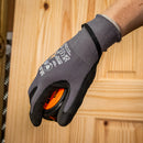 Vaunt V1456015 Premium 5m Metric Heavy Duty Tape Measure - Pack of 3