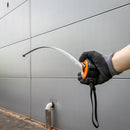 Vaunt V1456015 Premium 5m Metric Heavy Duty Tape Measure - Pack of 3