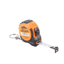 Vaunt V1456020 3m Keyring Metric Tape Measure