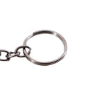 Vaunt V1456020 3m Keyring Metric Tape Measure