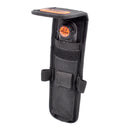 Vaunt V1501000 Digital Angle Rule 200mm