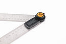 Vaunt V1501000 Digital Angle Rule 200mm