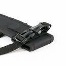 Vaunt V1501001 Digital Angle Rule Case