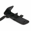 Vaunt V1501001 Digital Angle Rule Case