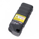 Vaunt V1501005 Red 40m Laser Distance Measure & Curve Measure