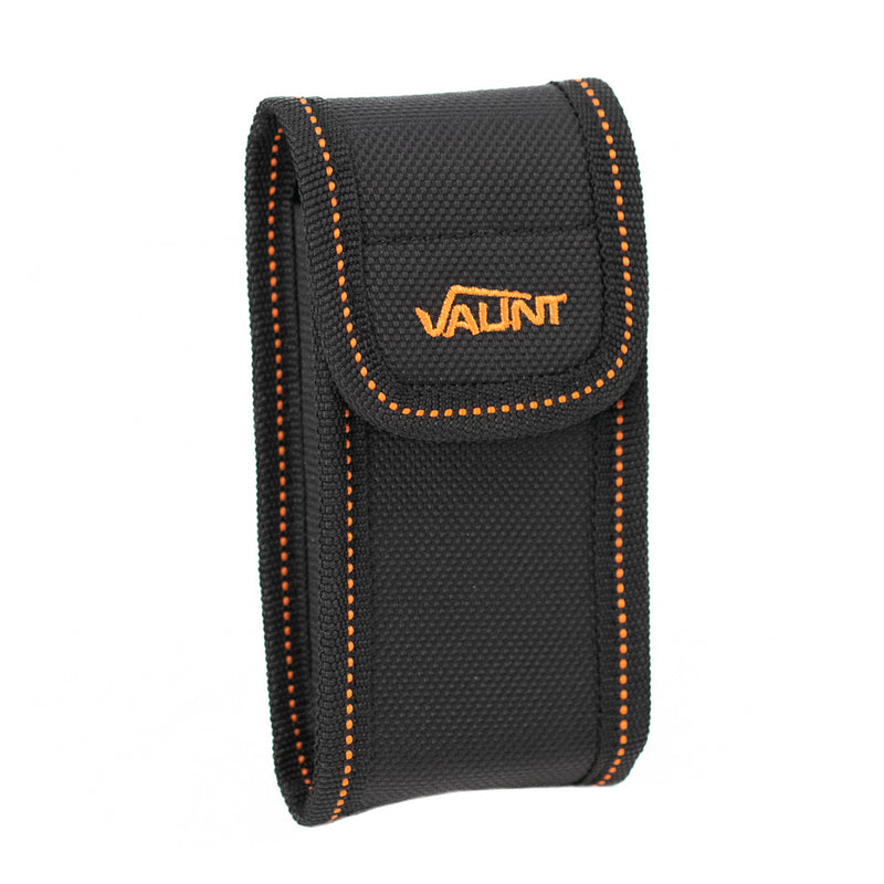 Vaunt V1501007 Professional Laser Distance Measure 100m