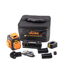 Vaunt V1503006 Green Multi Line Laser