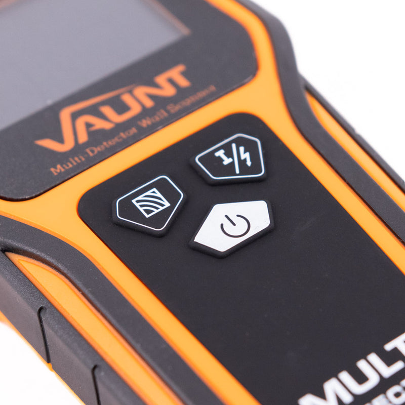 Vaunt V1504000 Multi-Detector Wall Scanner