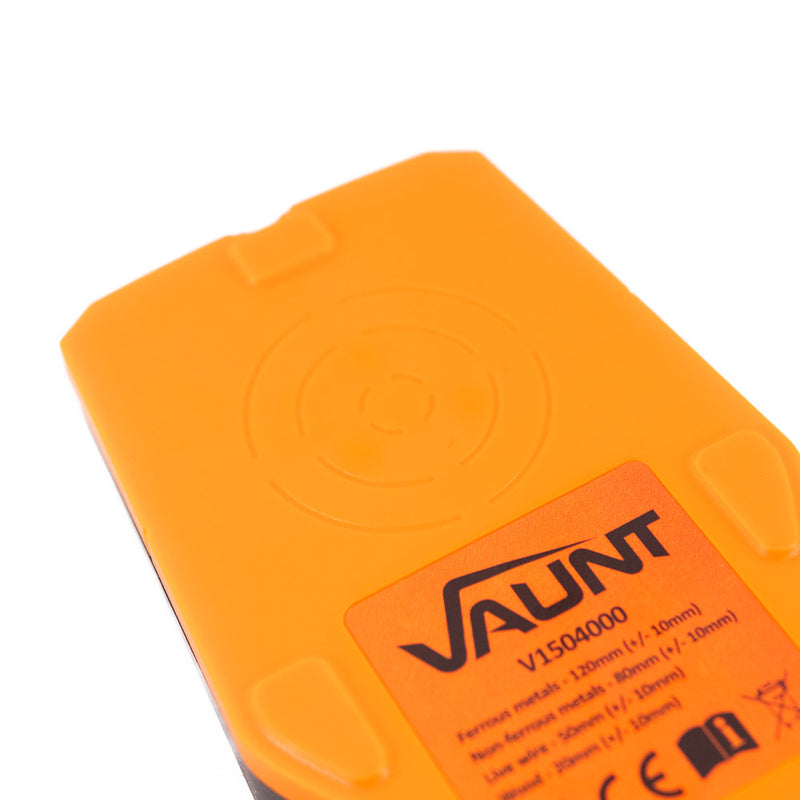 Vaunt V1504000 Multi-Detector Wall Scanner